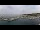 Webcam in Saint-Cyr-sur-Mer, 2.5 mi away
