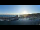 Webcam in Saint-Cyr-sur-Mer, 2.5 mi away