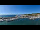 Webcam in Saint-Cyr-sur-Mer, 12.4 km