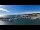 Webcam in Saint-Cyr-sur-Mer, 5.1 mi away