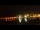 Webcam in Saint-Cyr-sur-Mer, 5.1 mi away