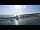 Webcam in Saint-Cyr-sur-Mer, 4.8 mi away