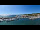 Webcam in Saint-Cyr-sur-Mer, 7.5 km
