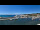 Webcam in Saint-Cyr-sur-Mer, 5.1 mi away