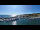 Webcam in Saint-Cyr-sur-Mer, 12.4 km