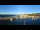 Webcam in Saint-Cyr-sur-Mer, 5.1 mi away