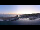 Webcam in Saint-Cyr-sur-Mer, 12.4 km