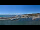 Webcam in Saint-Cyr-sur-Mer, 5.1 mi away