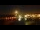 Webcam in Saint-Cyr-sur-Mer, 5.1 mi away
