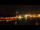 Webcam in Saint-Cyr-sur-Mer, 27.5 km
