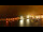 Webcam in Saint-Cyr-sur-Mer, 13.3 km