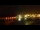 Webcam in Saint-Cyr-sur-Mer, 13.3 km entfernt