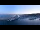 Webcam in Saint-Cyr-sur-Mer, 13.3 km