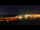 Webcam in Saint-Cyr-sur-Mer, 12.5 km