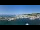 Webcam in Saint-Cyr-sur-Mer, 27.5 km