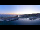 Webcam in Saint-Cyr-sur-Mer, 12.5 km
