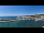 Webcam in Saint-Cyr-sur-Mer, 5.1 mi away