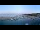 Webcam in Saint-Cyr-sur-Mer, 13.3 km entfernt