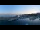 Webcam in Saint-Cyr-sur-Mer, 5.1 mi away