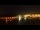 Webcam in Saint-Cyr-sur-Mer, 13.3 km