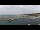 Webcam in Saint-Cyr-sur-Mer, 5.1 mi away