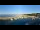 Webcam in Saint-Cyr-sur-Mer, 5.1 mi away