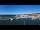 Webcam in Saint-Cyr-sur-Mer, 5.1 mi away