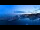 Webcam in Saint-Cyr-sur-Mer, 13.3 km entfernt