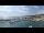 Webcam in Saint-Cyr-sur-Mer, 13.3 km entfernt