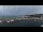 Webcam in Saint-Cyr-sur-Mer, 13.3 km entfernt