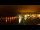 Webcam in Saint-Cyr-sur-Mer, 5.1 mi away