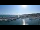 Webcam in Saint-Cyr-sur-Mer, 5.1 mi away