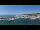Webcam in Saint-Cyr-sur-Mer, 5.1 mi away