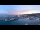 Webcam in Saint-Cyr-sur-Mer, 5.1 mi away
