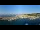 Webcam in Saint-Cyr-sur-Mer, 5.1 mi away