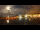 Webcam in Saint-Cyr-sur-Mer, 12.4 km