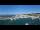 Webcam in Saint-Cyr-sur-Mer, 13.3 km