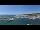 Webcam in Saint-Cyr-sur-Mer, 13.3 km entfernt