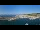 Webcam in Saint-Cyr-sur-Mer, 13.3 km entfernt