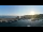 Webcam in Saint-Cyr-sur-Mer, 5.1 mi away