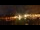 Webcam in Saint-Cyr-sur-Mer, 13.3 km
