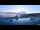 Webcam in Saint-Cyr-sur-Mer, 5.1 mi away