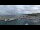Webcam in Saint-Cyr-sur-Mer, 5.1 mi away