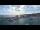 Webcam in Saint-Cyr-sur-Mer, 5.1 mi away