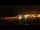 Webcam in Saint-Cyr-sur-Mer, 5.1 mi away
