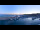 Webcam in Saint-Cyr-sur-Mer, 5.1 mi away