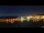 Webcam in Saint-Cyr-sur-Mer, 4.8 mi away