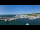 Webcam in Saint-Cyr-sur-Mer, 5.1 mi away