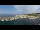 Webcam in Saint-Cyr-sur-Mer, 5.1 mi away