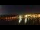 Webcam in Saint-Cyr-sur-Mer, 5.1 mi away